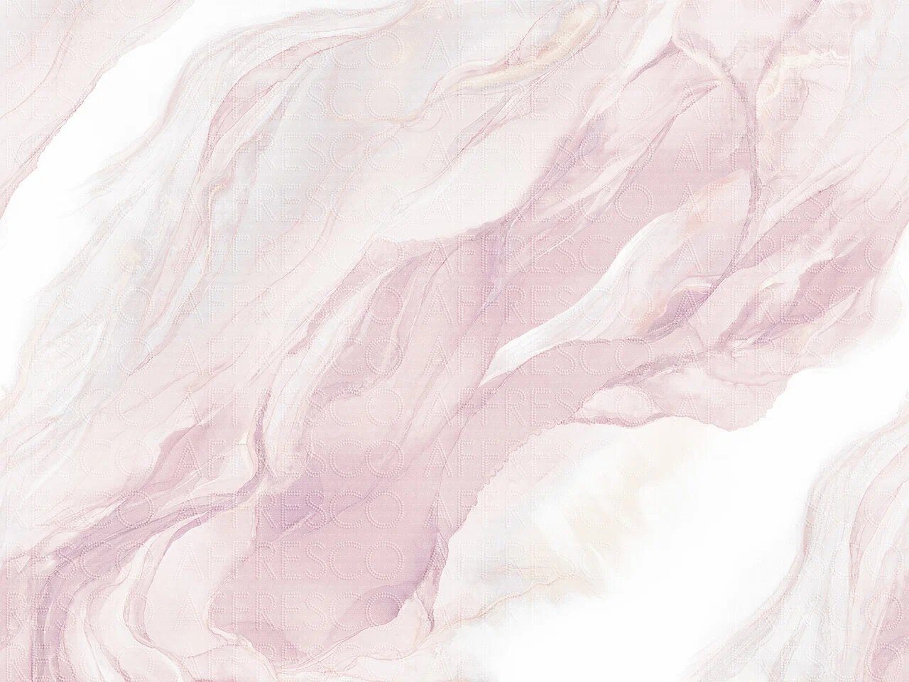 Фреска Affresco, коллекция Fluid, арт. AF2060-COL2, Россия