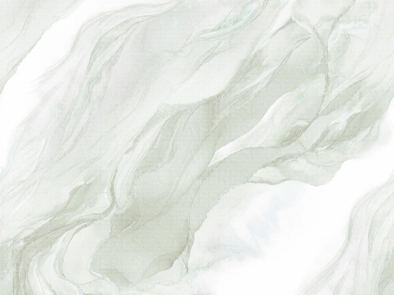 Фреска Affresco, коллекция Fluid, арт. AF2060-COL3, Россия
