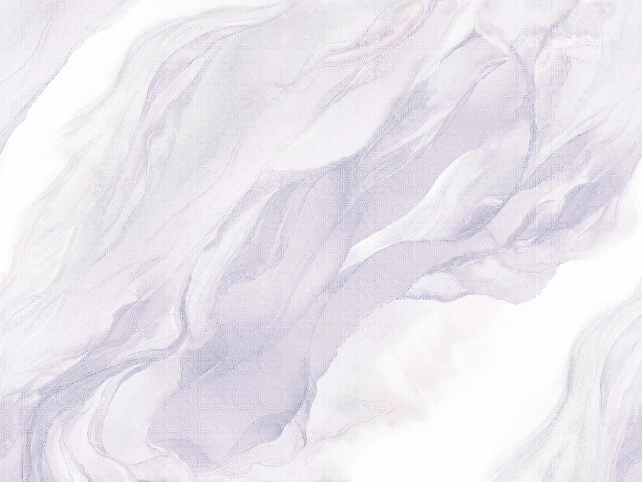 Фреска Affresco, коллекция Fluid, арт. AF2060-COL4, Россия
