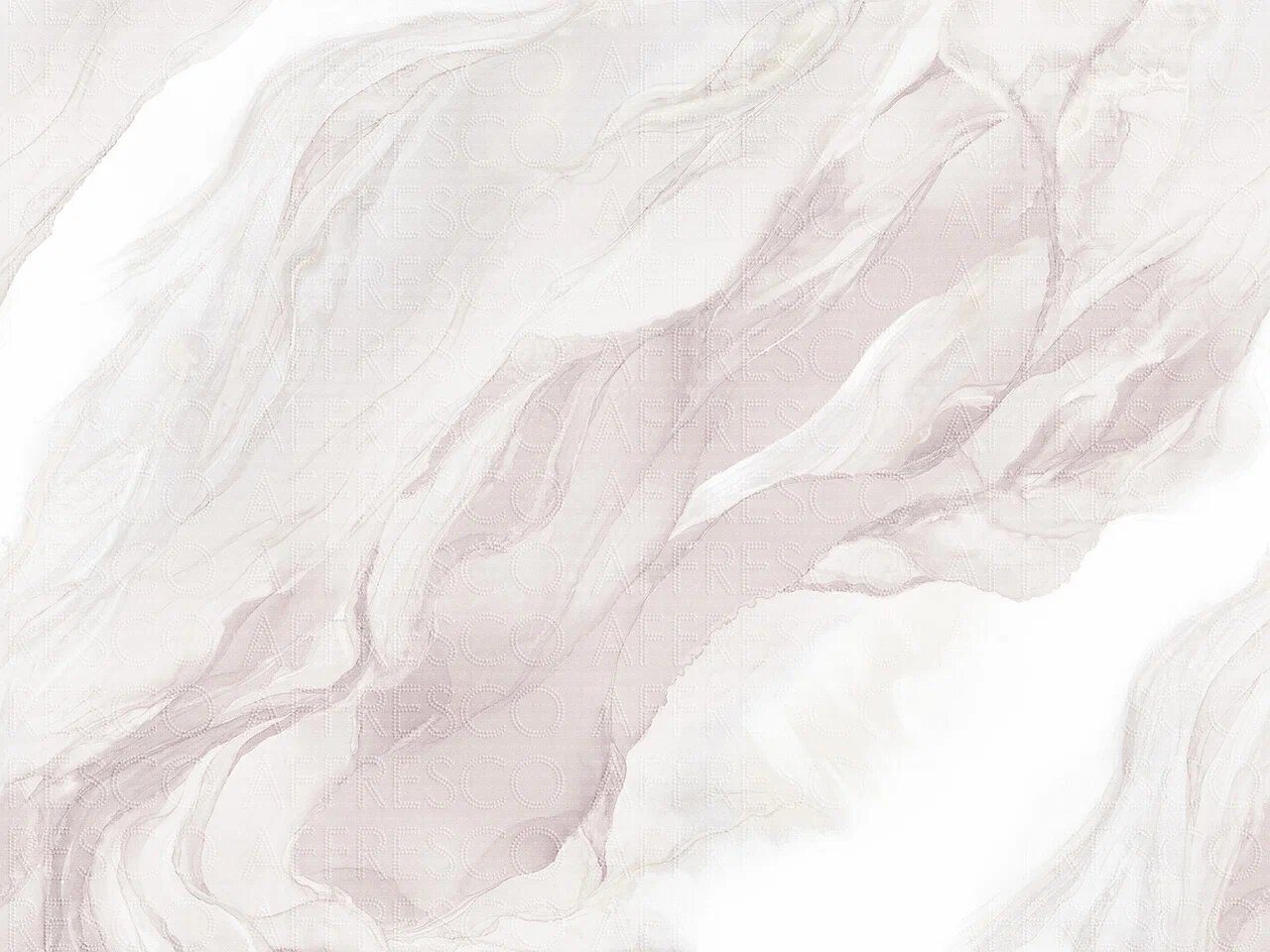 Фреска Affresco, коллекция Fluid, арт. AF2060-COL5, Россия