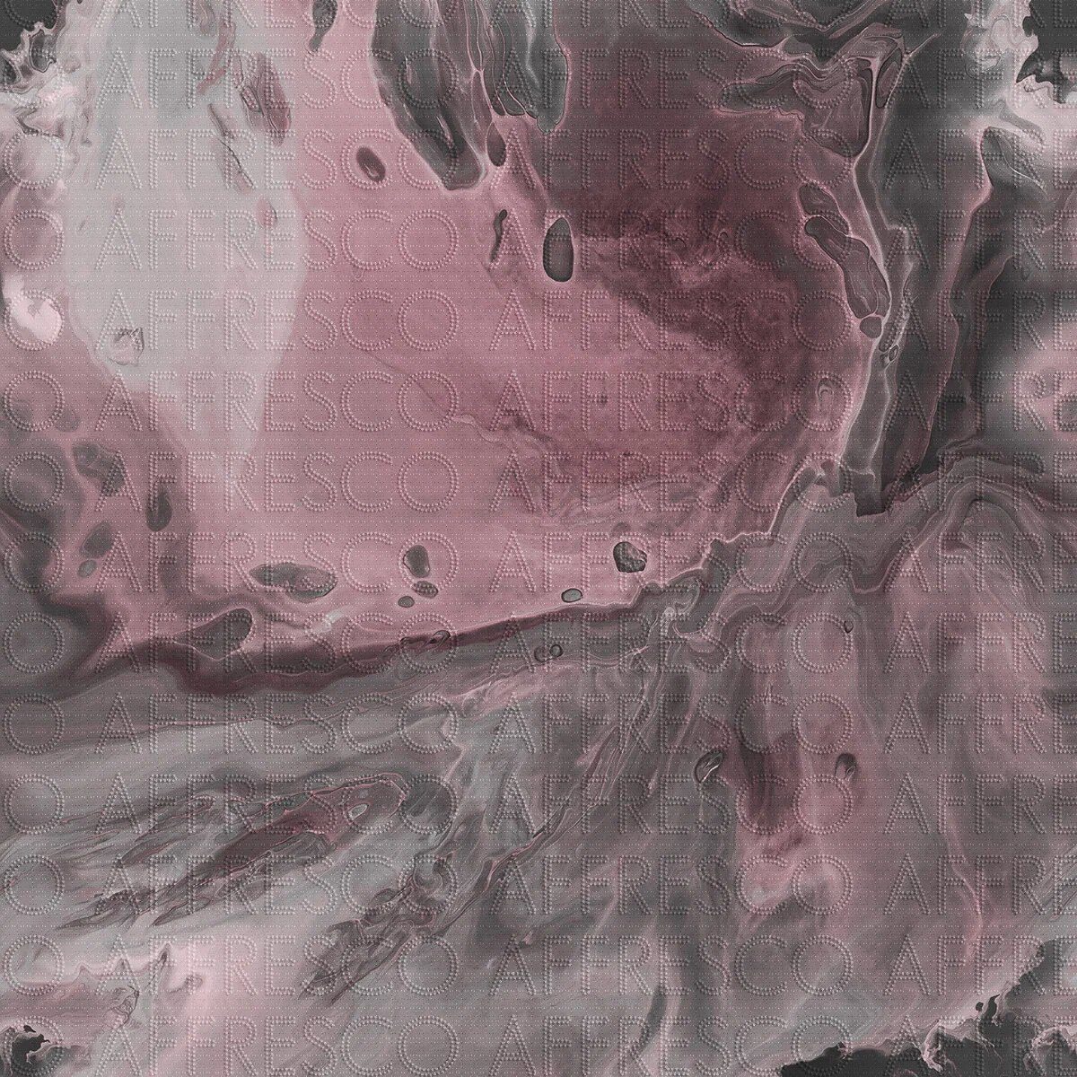 Фреска Affresco, коллекция Fluid, арт. AF2064-COL1, Россия