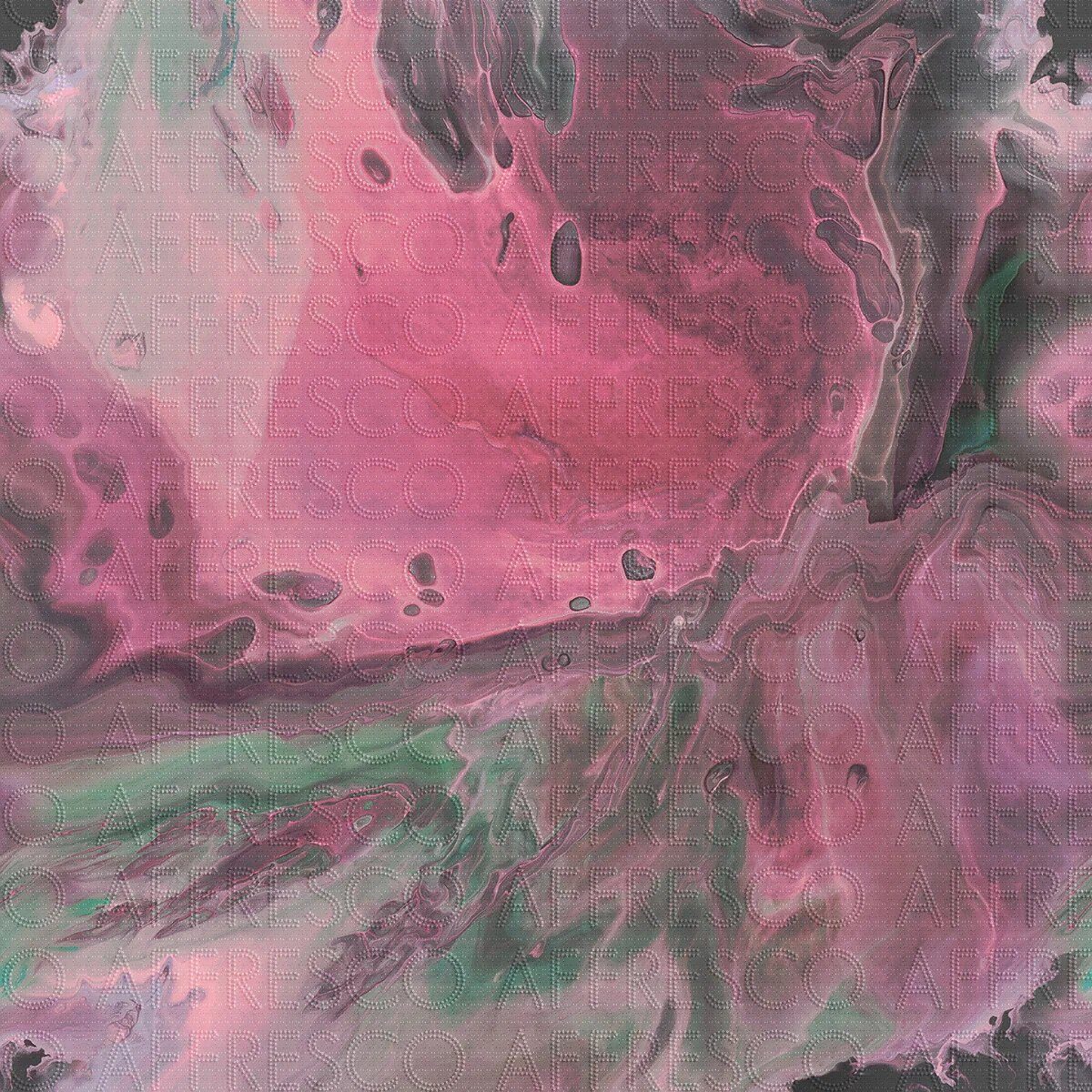 Фреска Affresco, коллекция Fluid, арт. AF2064-COL3, Россия