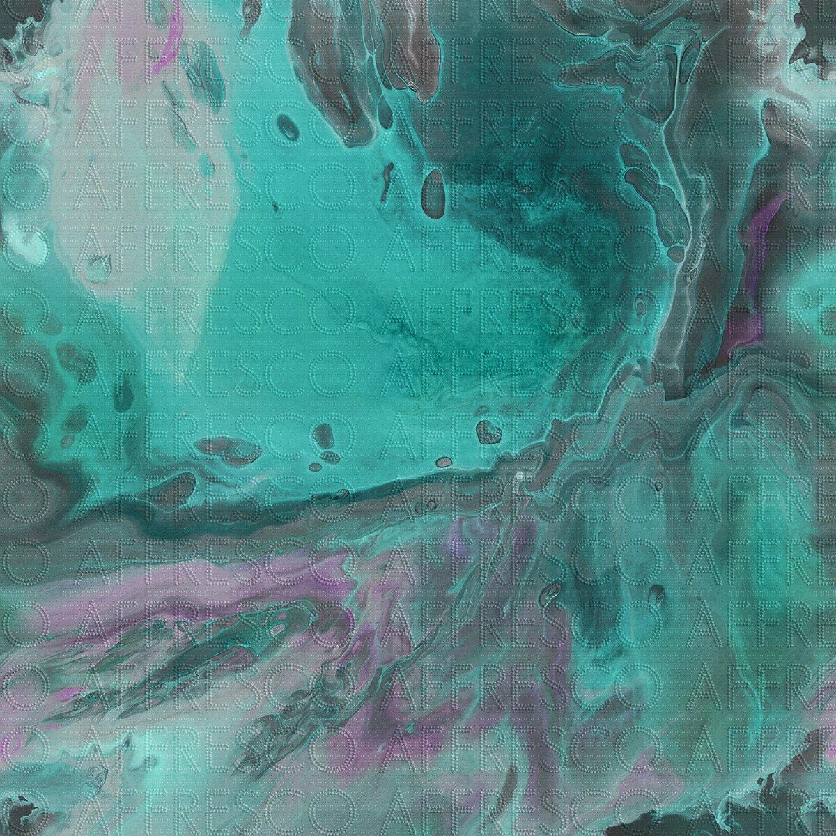 Фреска Affresco, коллекция Fluid, арт. AF2064-COL4, Россия