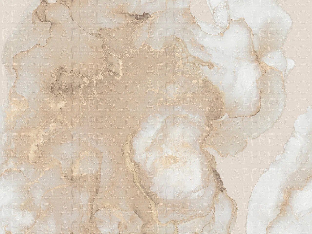 Фреска Affresco, коллекция Fluid, арт. AF2066-COL1, Россия
