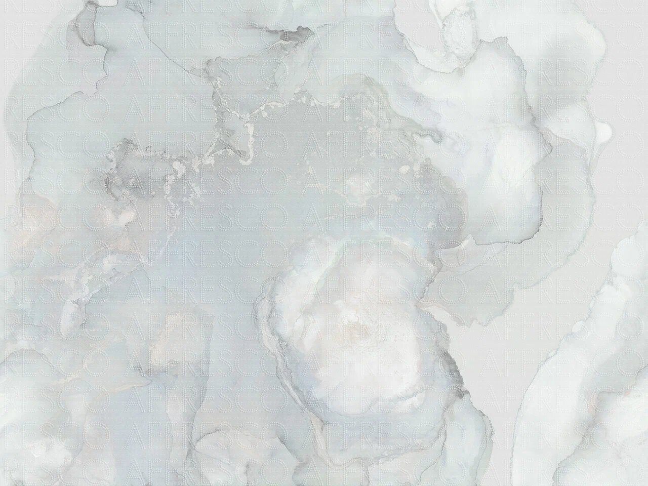 Фреска Affresco, коллекция Fluid, арт. AF2066-COL2, Россия