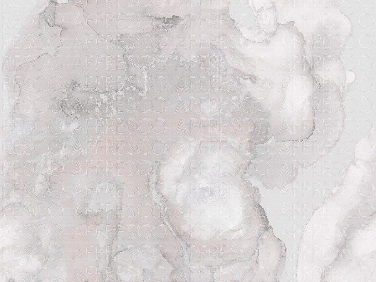 Фреска Affresco, коллекция Fluid, арт. AF2066-COL3, Россия