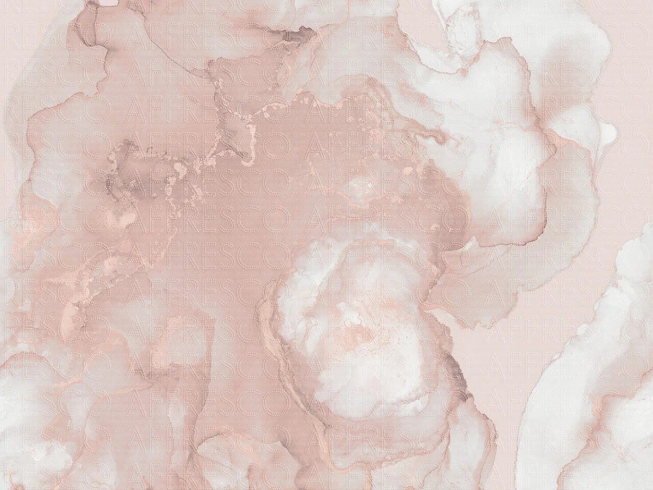 Фреска Affresco, коллекция Fluid, арт. AF2066-COL4, Россия