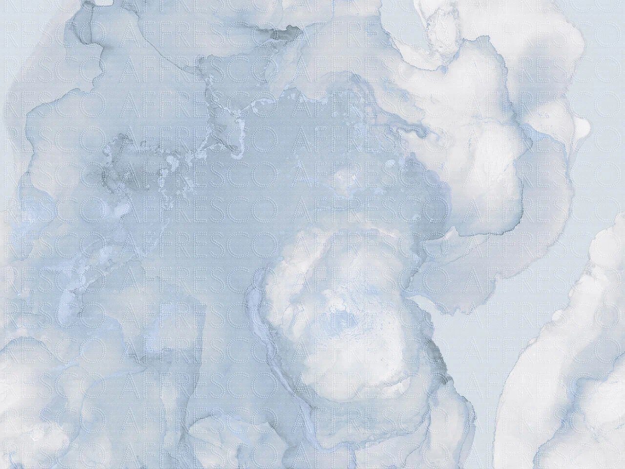 Фреска Affresco, коллекция Fluid, арт. AF2066-COL5, Россия