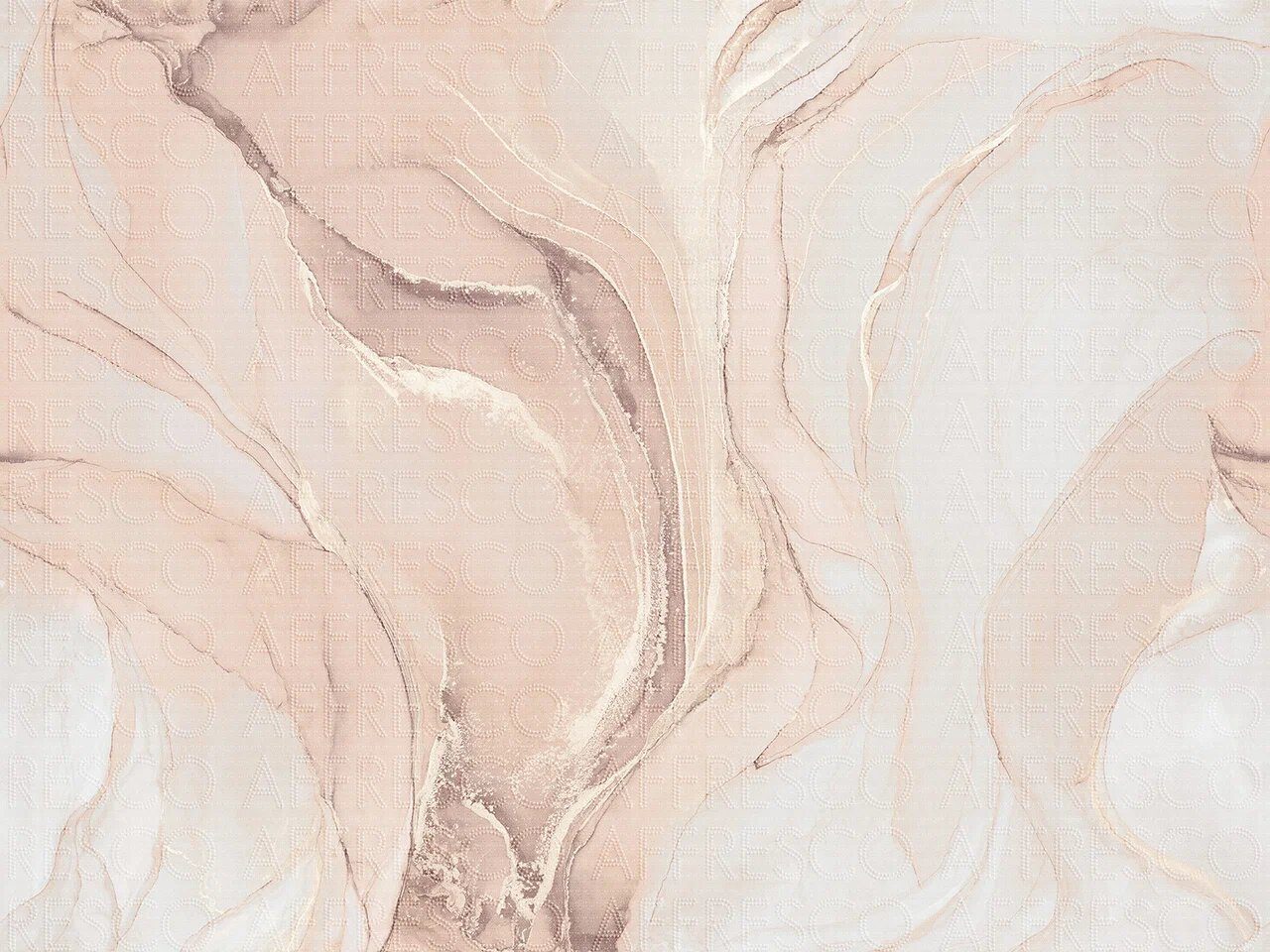 Фреска Affresco, коллекция Fluid, арт. AF2068-COL1, Россия