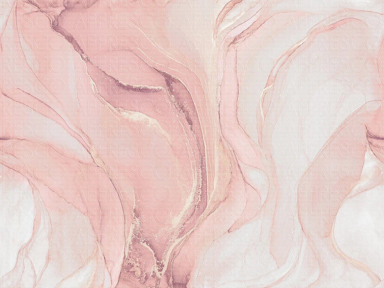 Фреска Affresco, коллекция Fluid, арт. AF2068-COL3, Россия