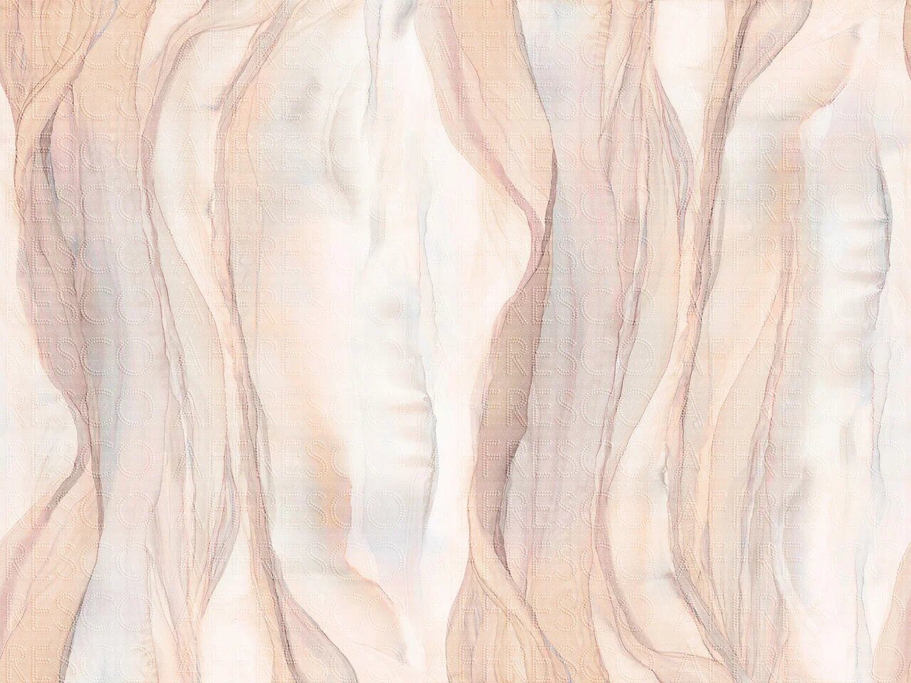 Фреска Affresco, коллекция Fluid, арт. AF2070-COL1, Россия