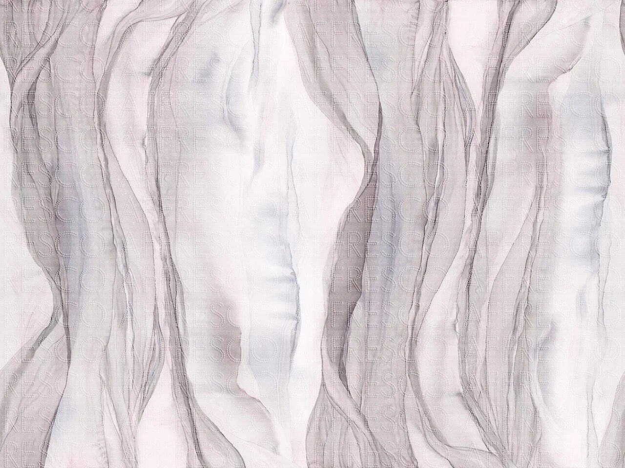 Фреска Affresco, коллекция Fluid, арт. AF2070-COL2, Россия