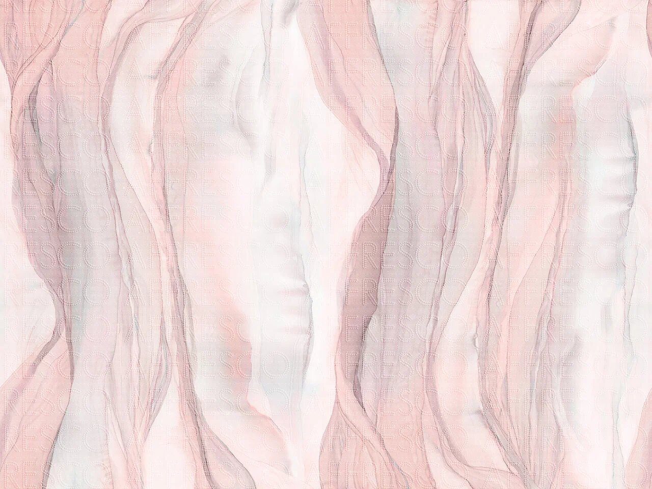 Фреска Affresco, коллекция Fluid, арт. AF2070-COL3, Россия
