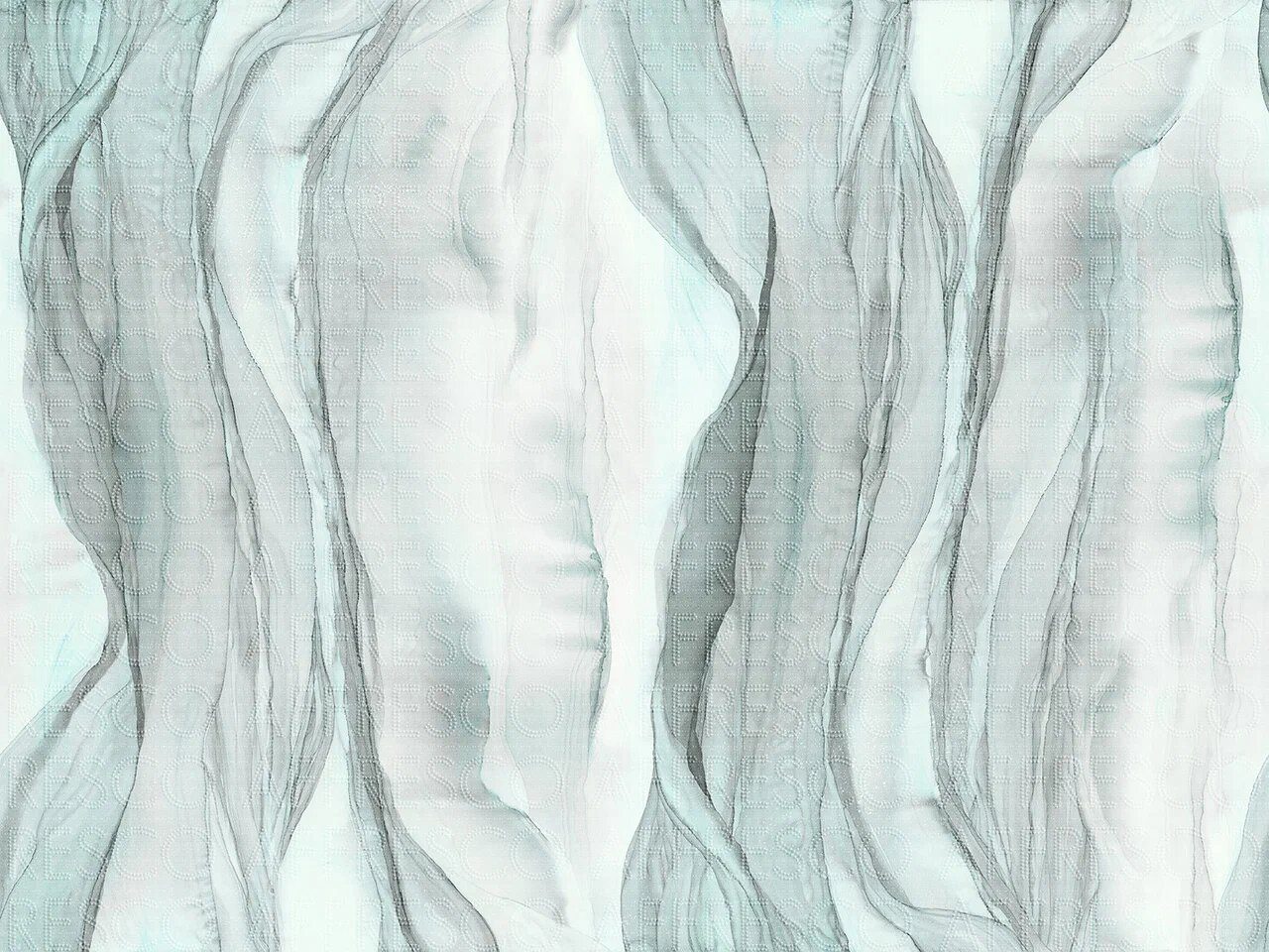 Фреска Affresco, коллекция Fluid, арт. AF2070-COL4, Россия
