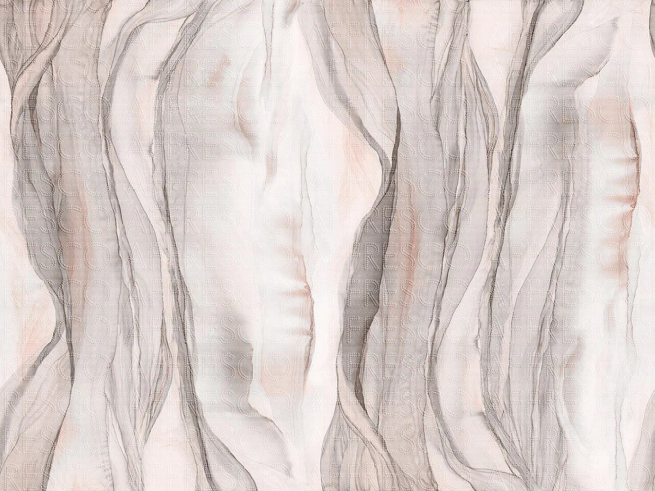 Фреска Affresco, коллекция Fluid, арт. AF2070-COL5, Россия