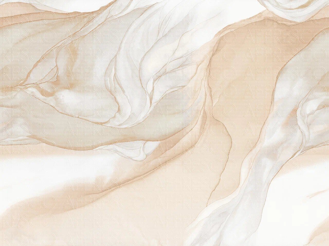 Фреска Affresco, коллекция Fluid, арт. AF2071-COL3, Россия