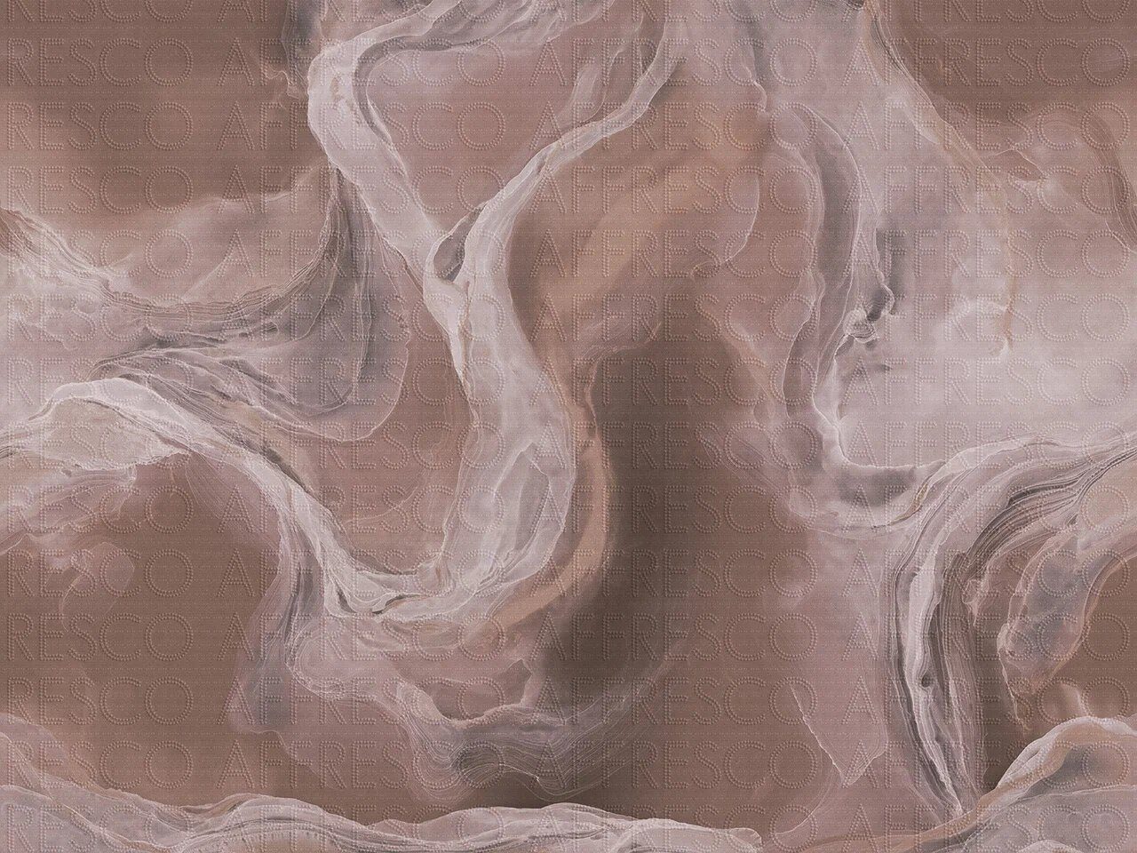 Фреска Affresco, коллекция Fluid, арт. AF2072-COL1, Россия