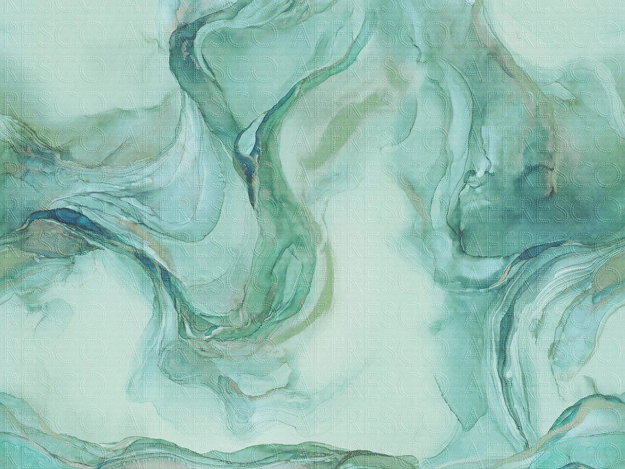 Фреска Affresco, коллекция Fluid, арт. AF2072-COL2, Россия
