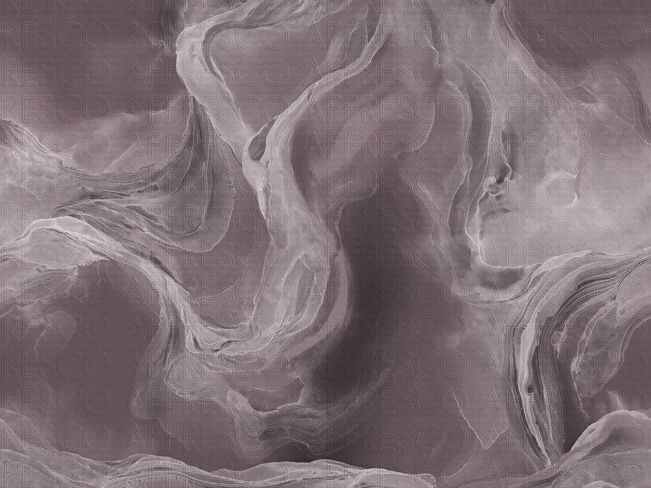 Фреска Affresco, коллекция Fluid, арт. AF2072-COL4, Россия