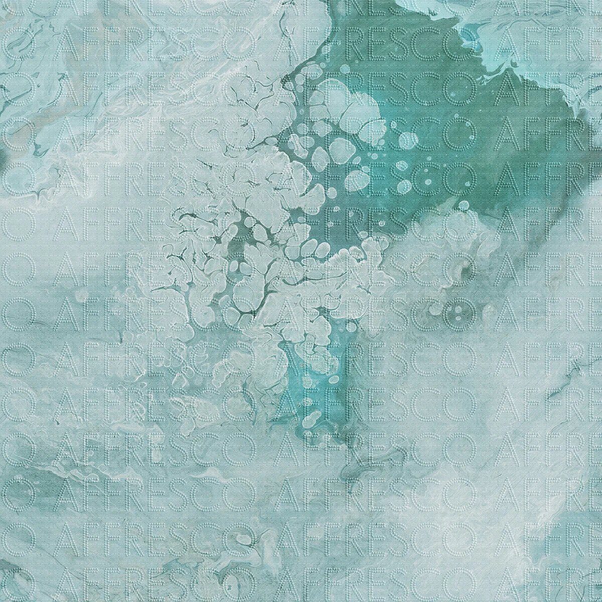 Фреска Affresco, коллекция Fluid, арт. AF2073-COL2, Россия