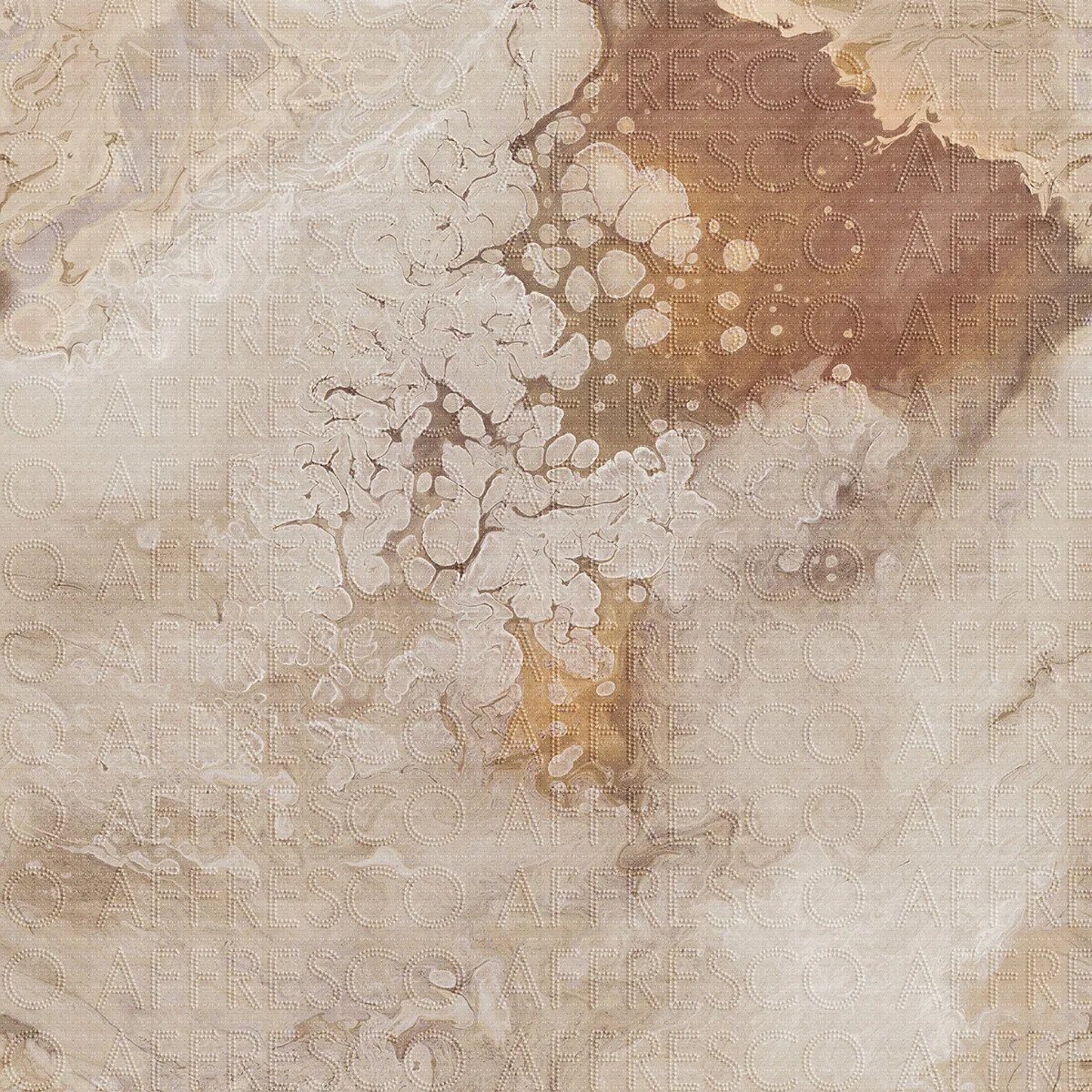 Фреска Affresco, коллекция Fluid, арт. AF2073-COL4, Россия