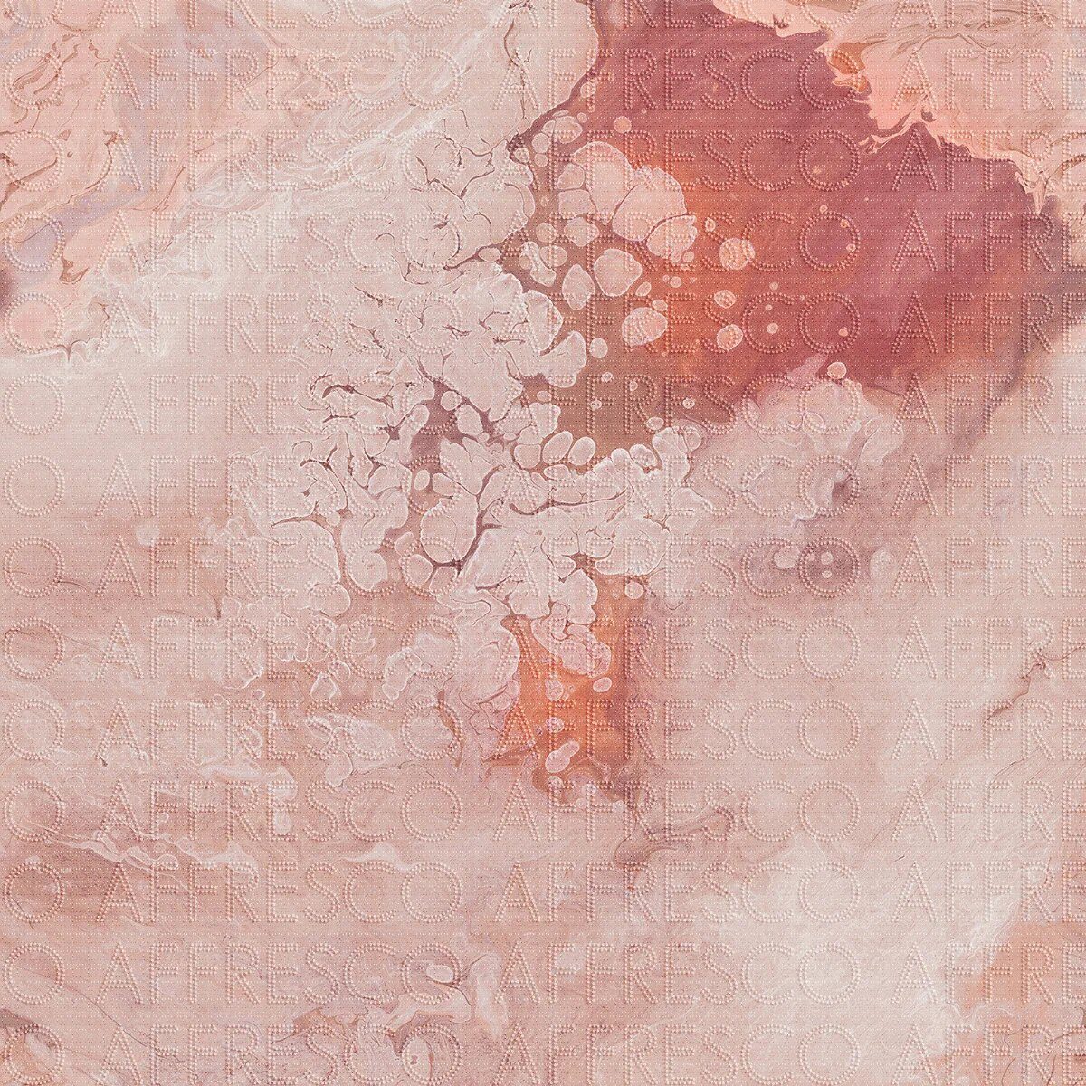 Фреска Affresco, коллекция Fluid, арт. AF2073-COL5, Россия