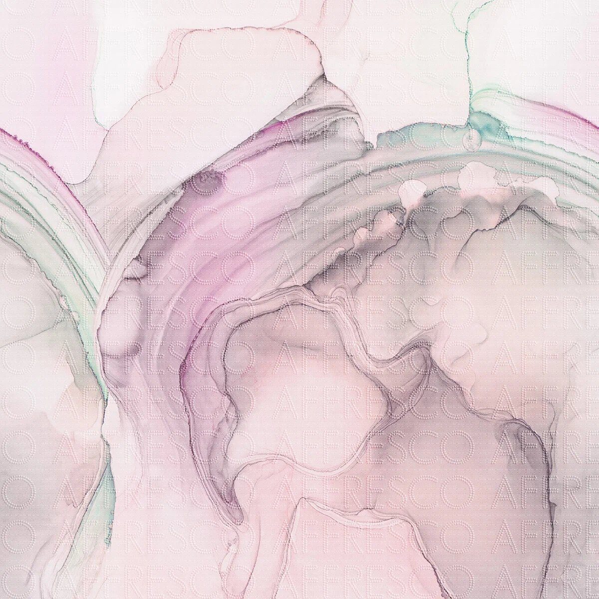 Фреска Affresco, коллекция Fluid, арт. AF2074-COL2, Россия