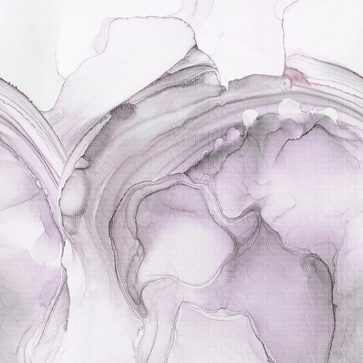Фреска Affresco, коллекция Fluid, арт. AF2074-COL4, Россия