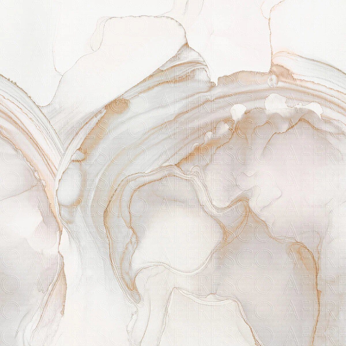 Фреска Affresco, коллекция Fluid, арт. AF2074-COL5, Россия