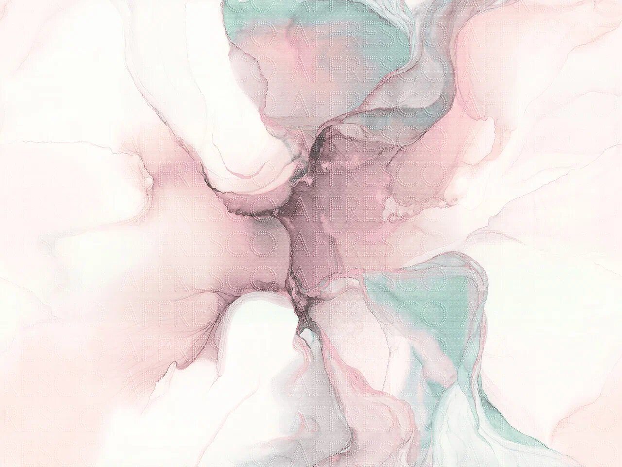 Фреска Affresco, коллекция Fluid, арт. AF2075-COL1, Россия