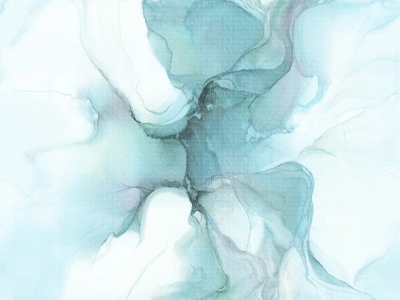Фреска Affresco, коллекция Fluid, арт. AF2075-COL2, Россия
