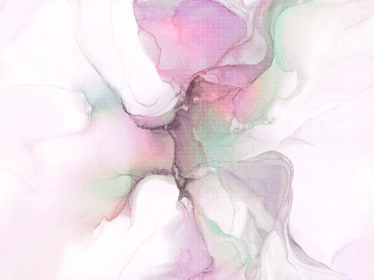 Фреска Affresco, коллекция Fluid, арт. AF2075-COL3, Россия
