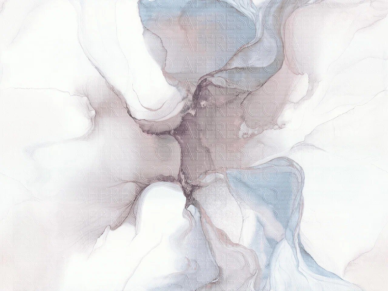Фреска Affresco, коллекция Fluid, арт. AF2075-COL4, Россия