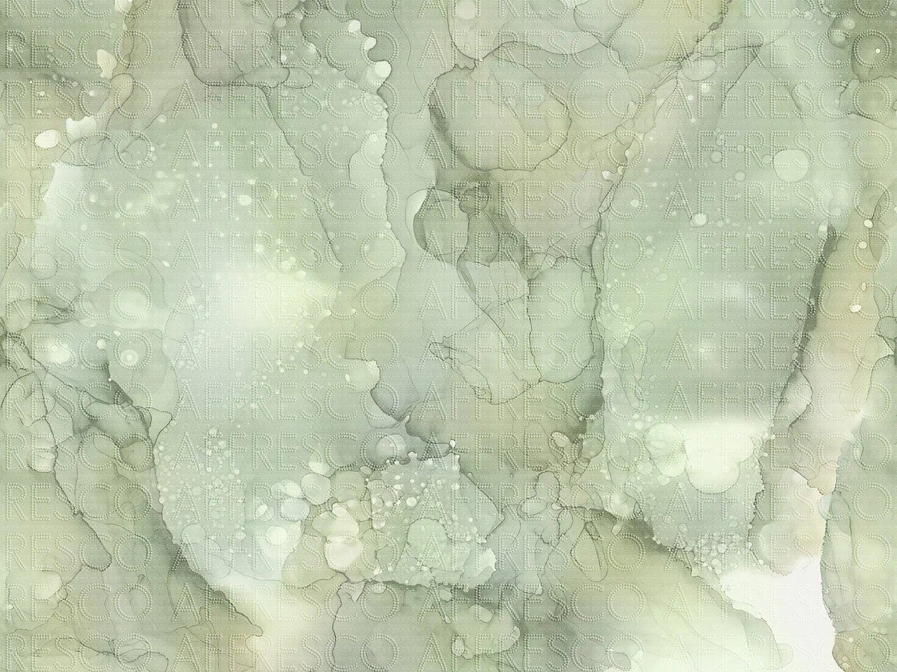 Фреска Affresco, коллекция Fluid, арт. AF2076-COL1, Россия