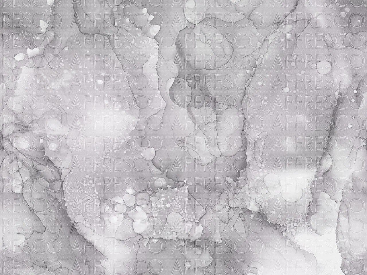 Фреска Affresco, коллекция Fluid, арт. AF2076-COL2, Россия