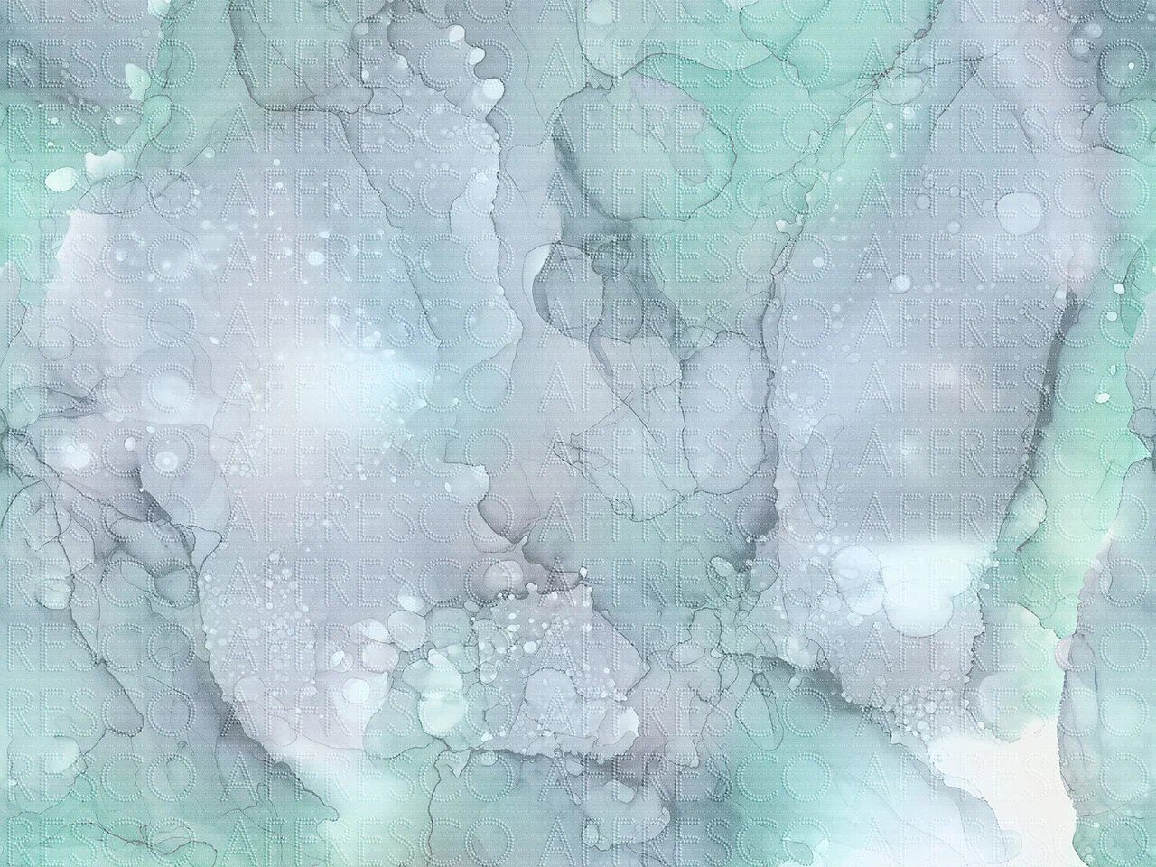 Фреска Affresco, коллекция Fluid, арт. AF2076-COL3, Россия