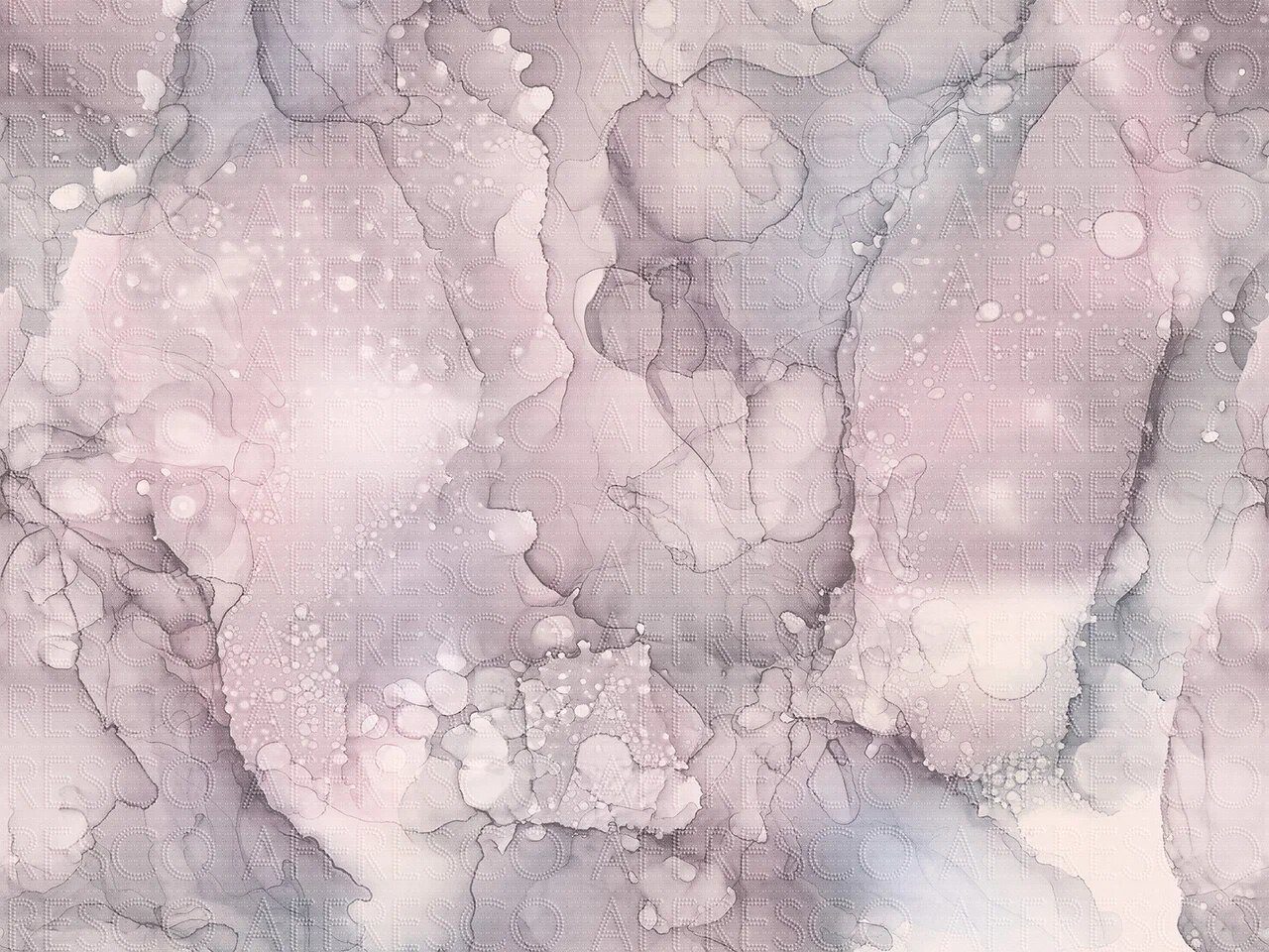 Фреска Affresco, коллекция Fluid, арт. AF2076-COL4, Россия