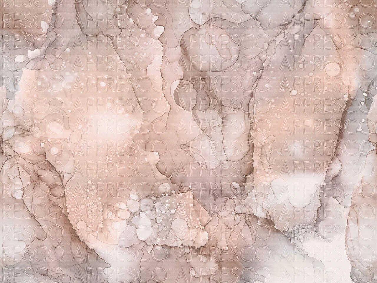 Фреска Affresco, коллекция Fluid, арт. AF2076-COL5, Россия