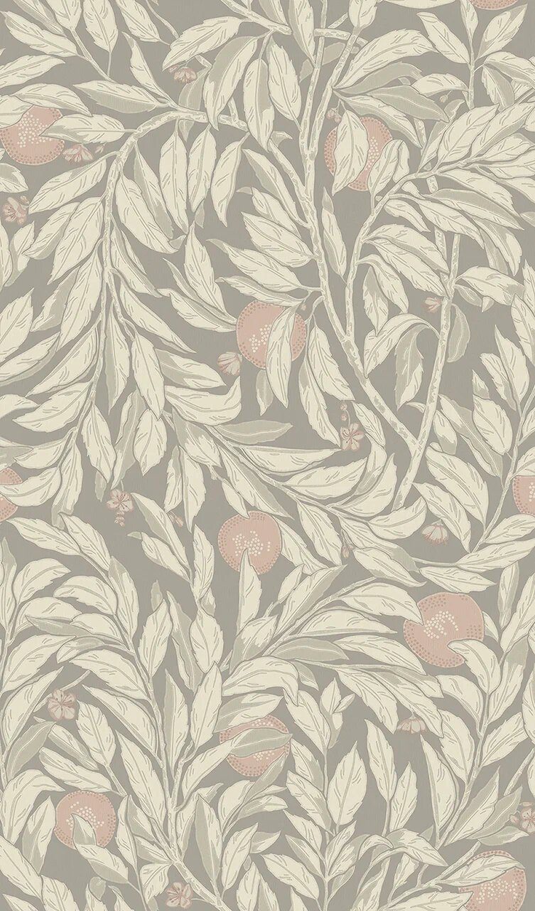 Фреска Affresco, коллекция Historical Wallpaper Part 1, арт. CW1902-COL2, Россия
