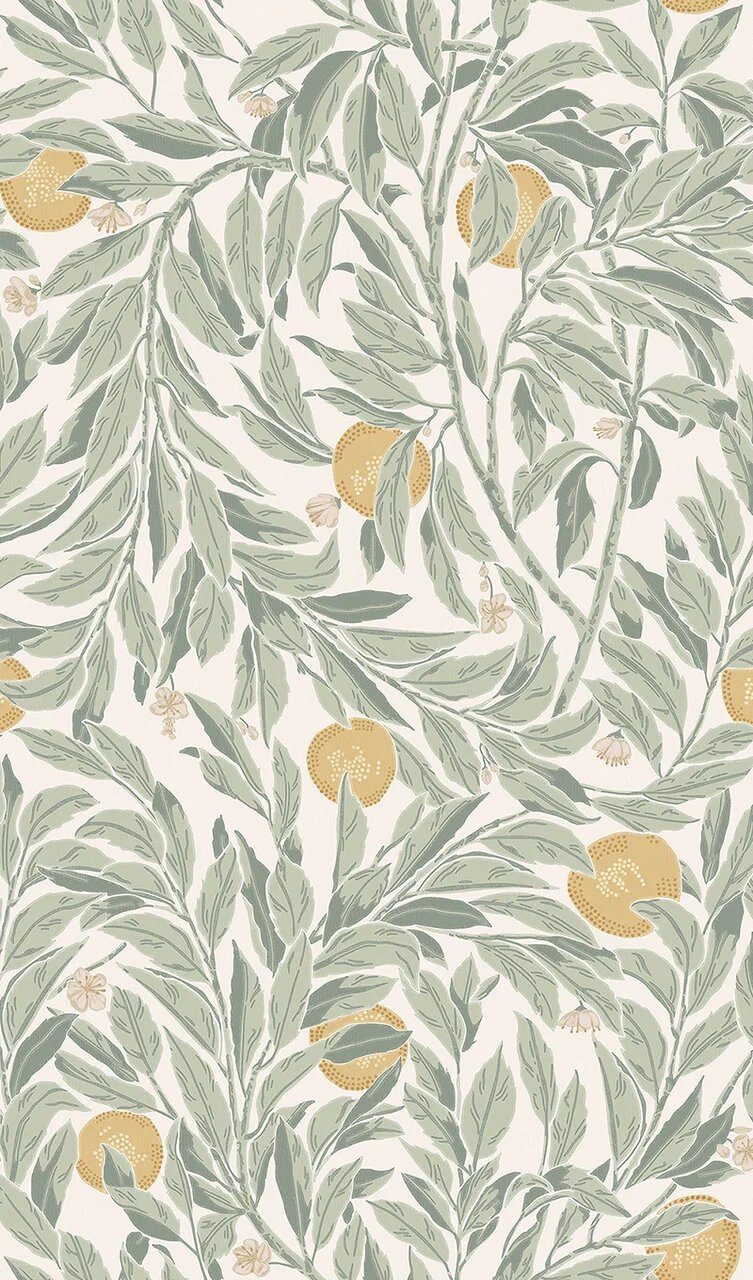 Фреска Affresco, коллекция Historical Wallpaper Part 1, арт. CW1902-COL3, Россия