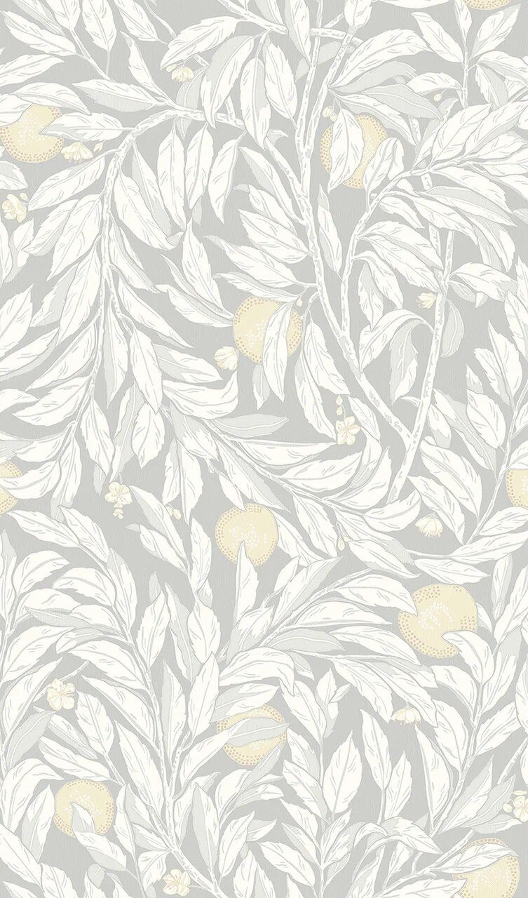 Фреска Affresco, коллекция Historical Wallpaper Part 1, арт. CW1902-COL4, Россия