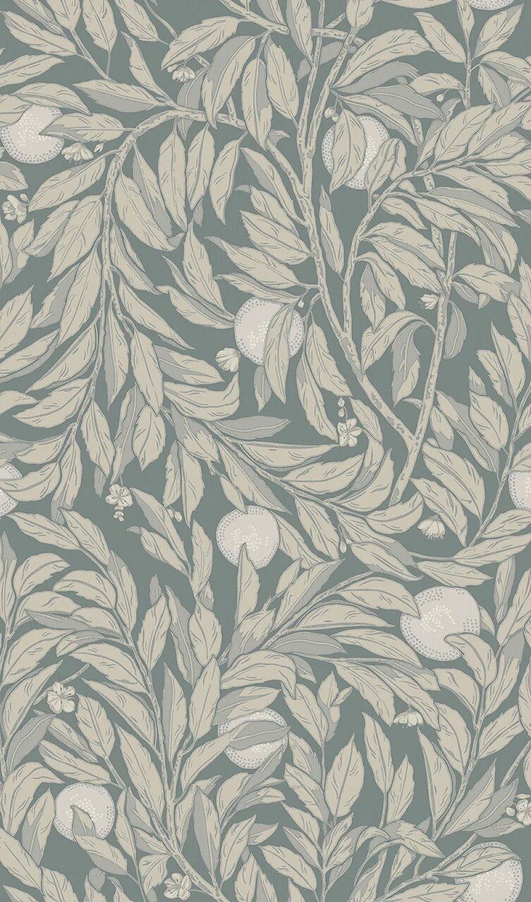 Фреска Affresco, коллекция Historical Wallpaper Part 1, арт. CW1902-COL5, Россия