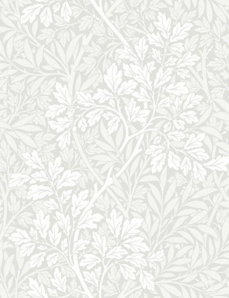 Фреска Affresco, коллекция Historical Wallpaper Part 1, арт. JHD1899-COL1, Россия