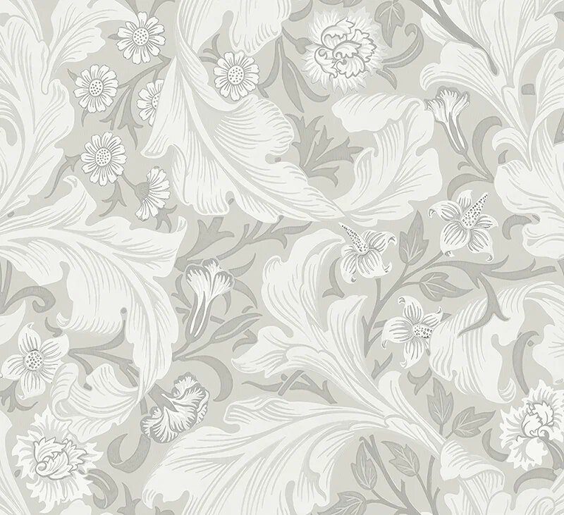 Фреска Affresco, коллекция Historical Wallpaper Part 1, арт. JHD1911-COL5, Россия