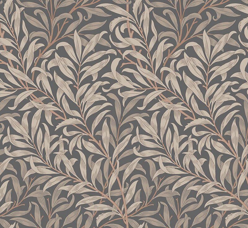 Фреска Affresco, коллекция Historical Wallpaper Part 1, арт. WM1887-COL2, Россия
