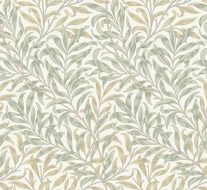 Фреска Affresco, коллекция Historical Wallpaper Part 1, арт. WM1887-COL3, Россия