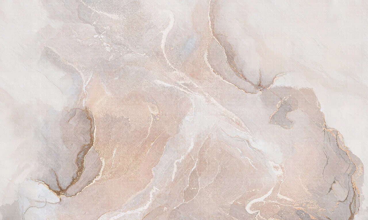 Фреска Affresco, коллекция Labirint, арт. AF2334-COL1, Россия
