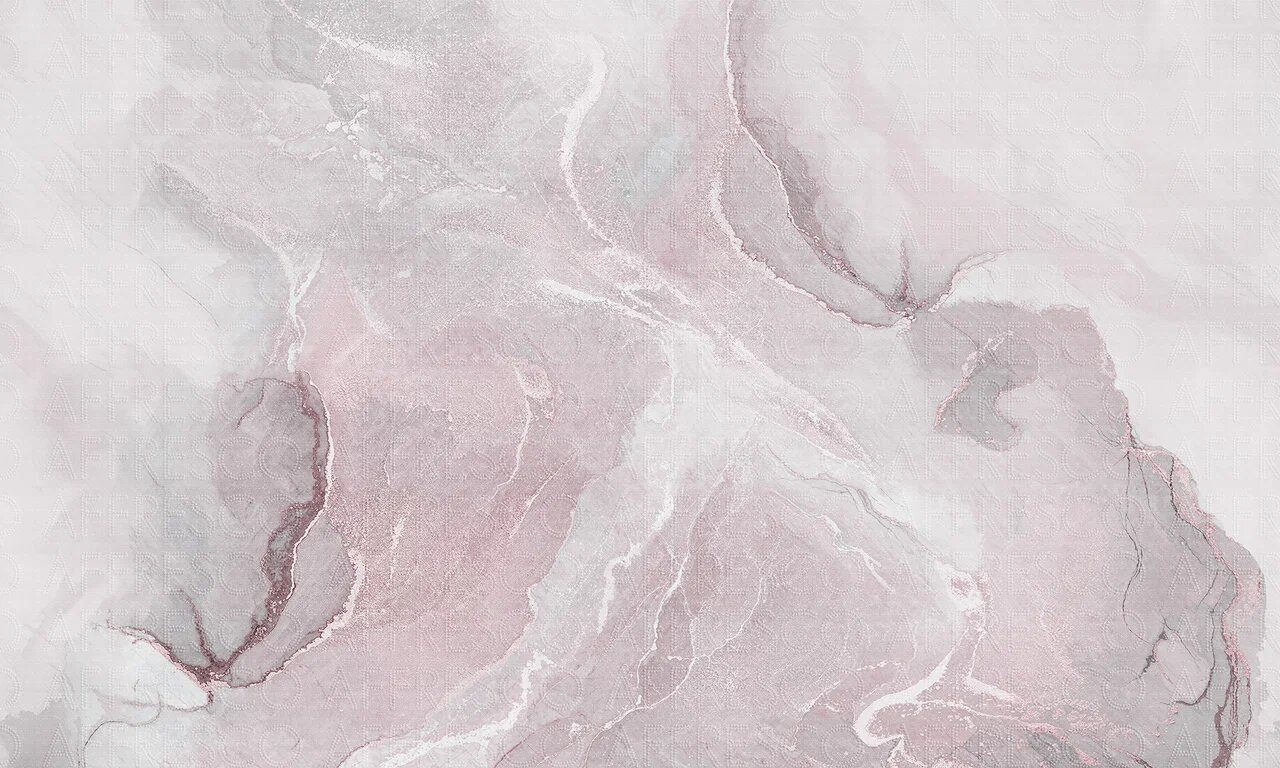 Фреска Affresco, коллекция Labirint, арт. AF2334-COL2, Россия