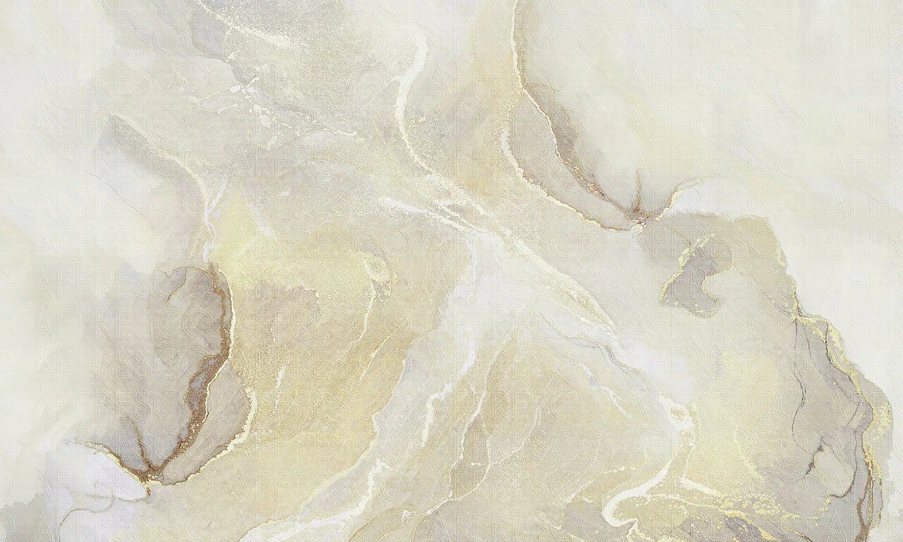 Фреска Affresco, коллекция Labirint, арт. AF2334-COL3, Россия