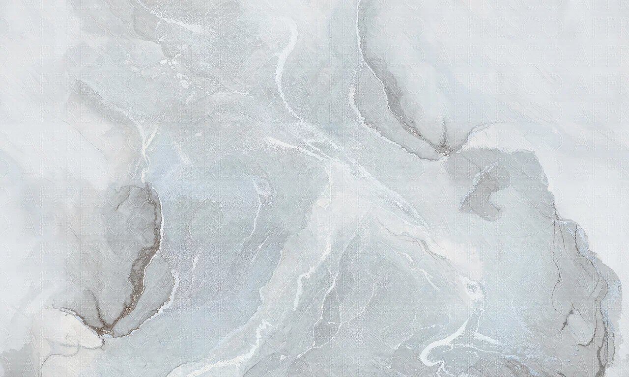 Фреска Affresco, коллекция Labirint, арт. AF2334-COL4, Россия
